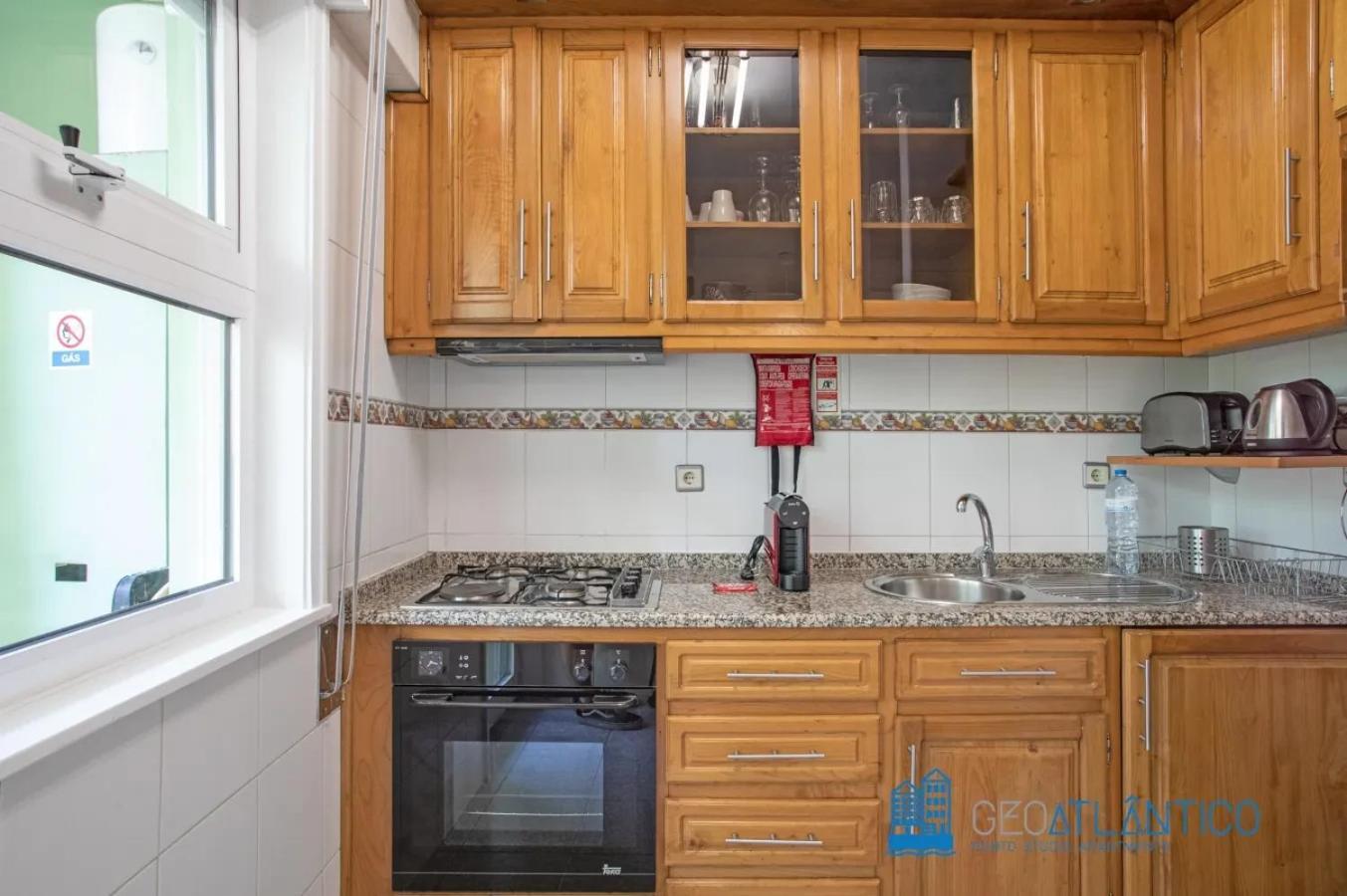 Porto Se Classic Terrace Apartment Exterior foto